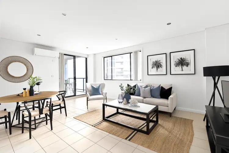 35/10-12 Oaks Avenue, Dee Why NSW 2099