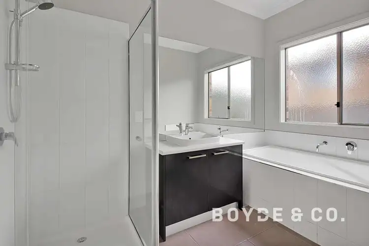 Seventh view of Homely house listing, 32 Bunyip Drive, Drouin VIC 3818
