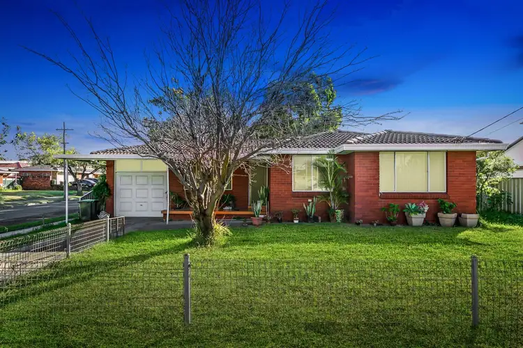 Third view of Homely house listing, 11 Charmaine Avenue, Greenacre NSW 2190