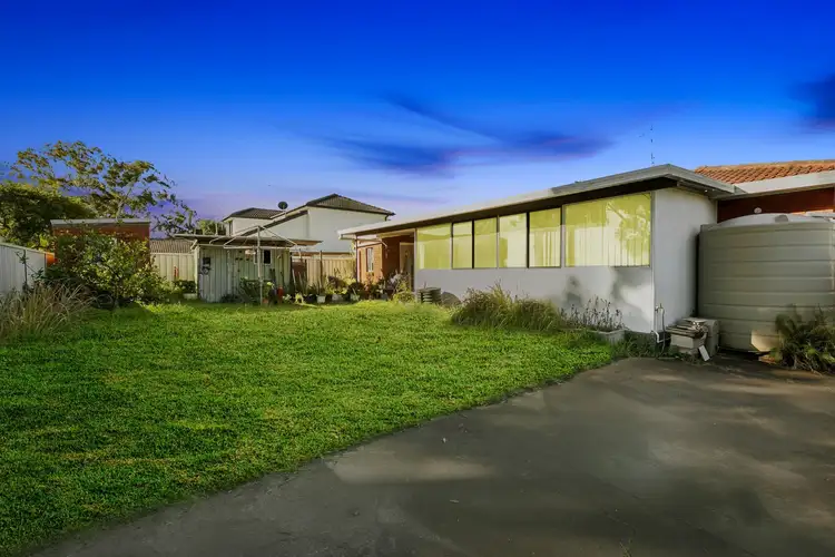 Fifth view of Homely house listing, 11 Charmaine Avenue, Greenacre NSW 2190