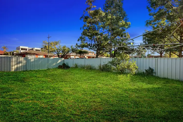 Sixth view of Homely house listing, 11 Charmaine Avenue, Greenacre NSW 2190