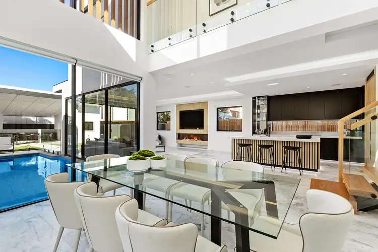 Second view of Homely house listing, 2 Brantwood Street, Sans Souci NSW 2219