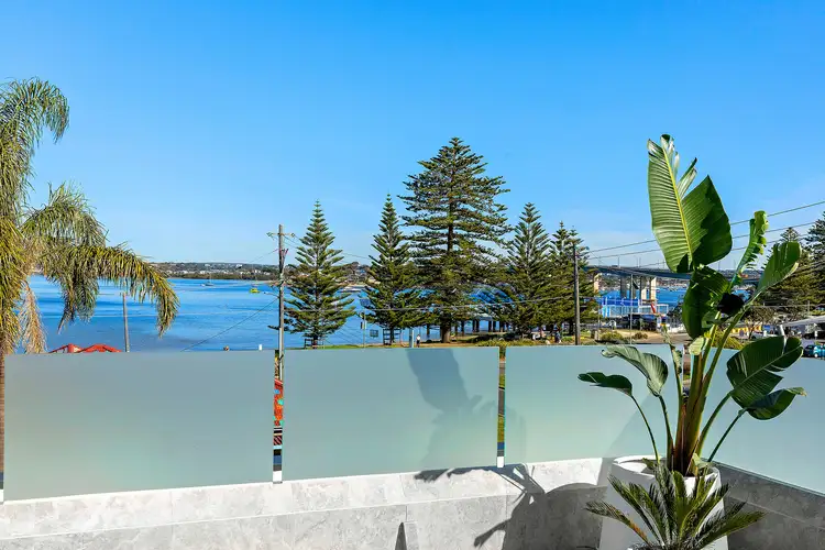 Third view of Homely house listing, 2 Brantwood Street, Sans Souci NSW 2219