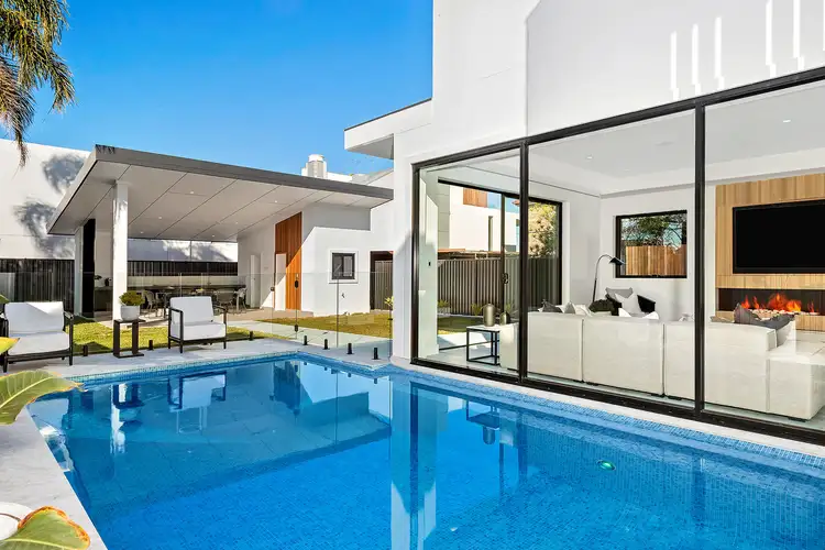 Fifth view of Homely house listing, 2 Brantwood Street, Sans Souci NSW 2219