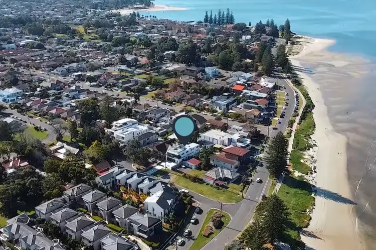 Sixth view of Homely house listing, 2 Brantwood Street, Sans Souci NSW 2219