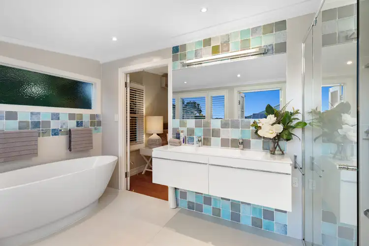 Seventh view of Homely house listing, Lot 43 Barton Parade, Balmoral QLD 4171