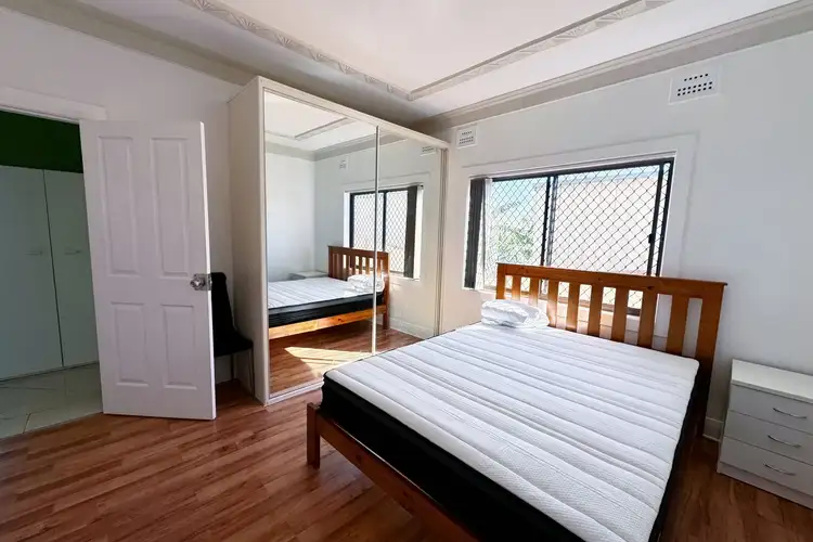 46 Second Avenue North