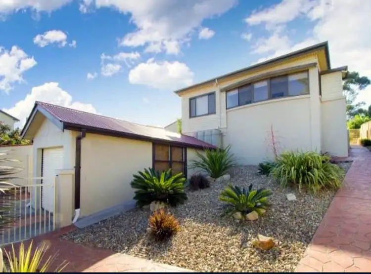 46 Second Avenue North, Warrawong NSW 2502