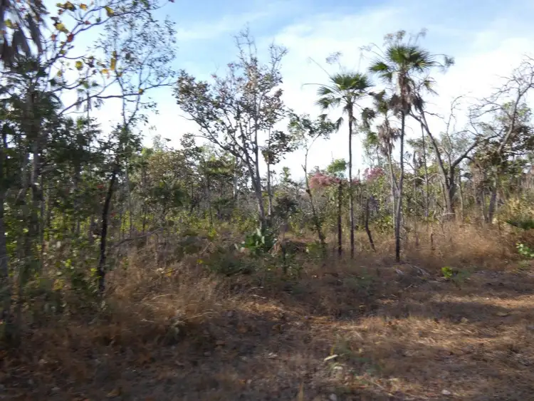 Fourth view of Homely land listing, 75 Milne Road, Bynoe NT 822