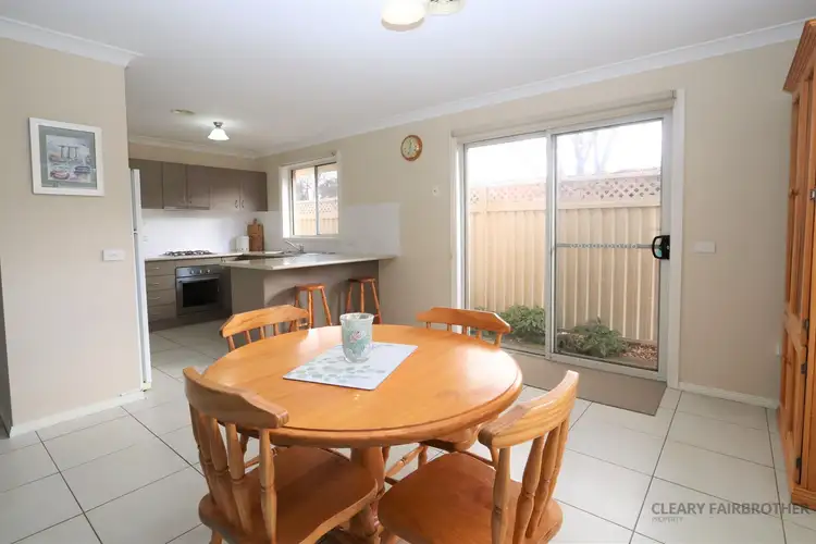 Fifth view of Homely house listing, 8b Kefford Street, Bathurst NSW 2795