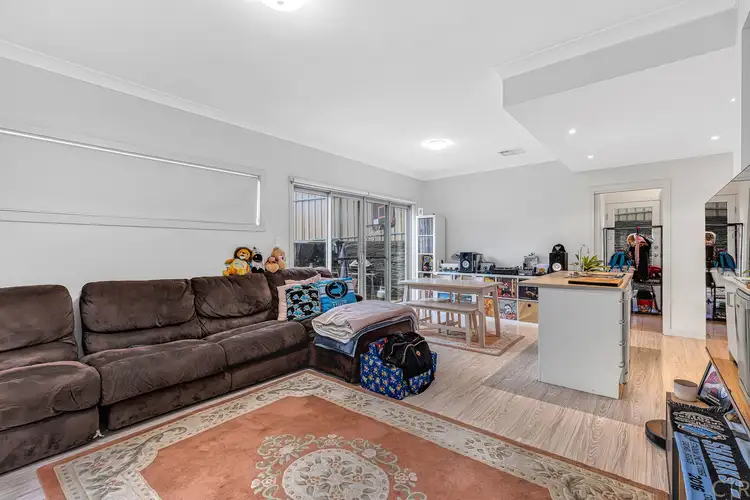 Third view of Homely townhouse listing, 7/6 Braydon Mews, Noarlunga Downs SA 5168