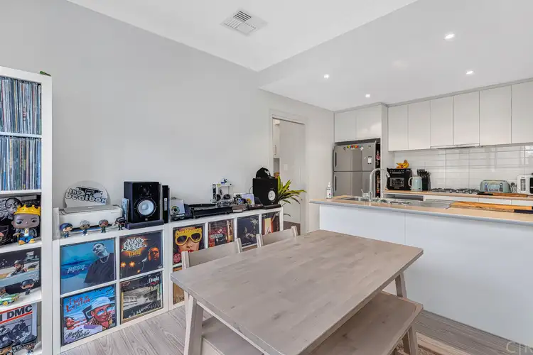 Fourth view of Homely townhouse listing, 7/6 Braydon Mews, Noarlunga Downs SA 5168
