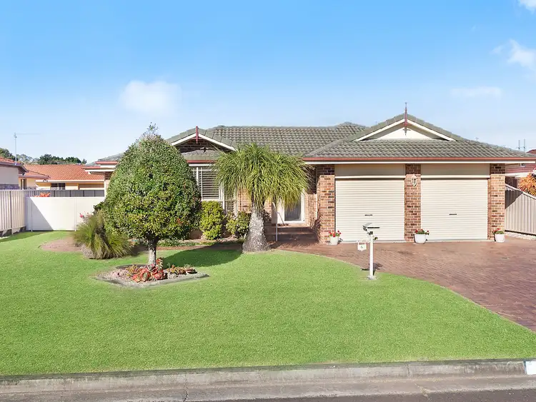 6 Vera Street, Ballina NSW 2478