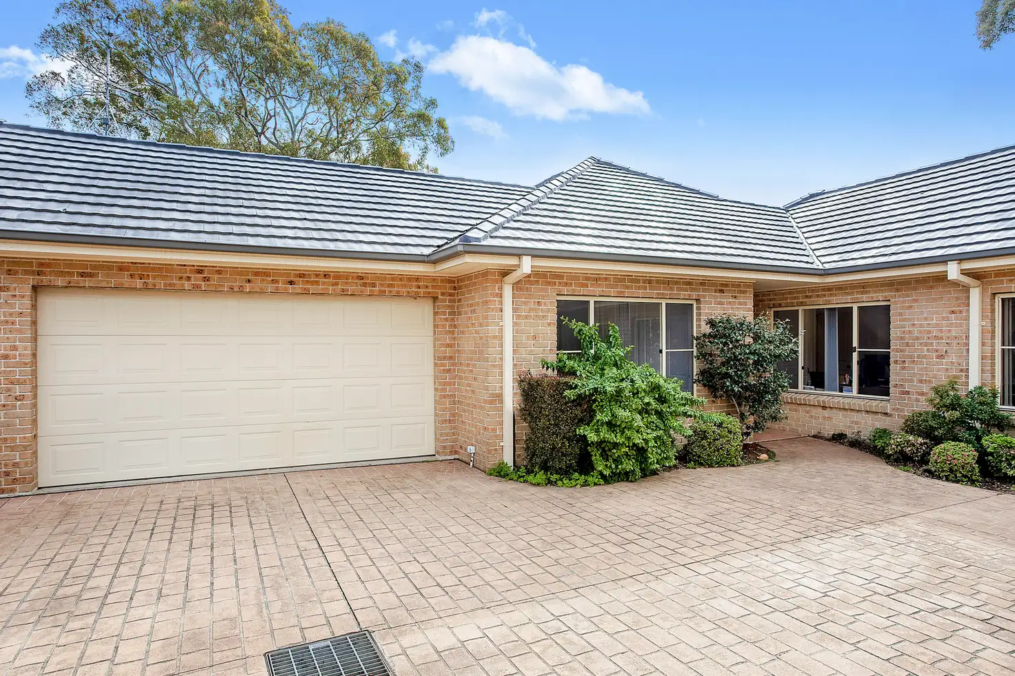 Main view of Homely villa listing, 2/13 Flide Street, Caringbah NSW 2229