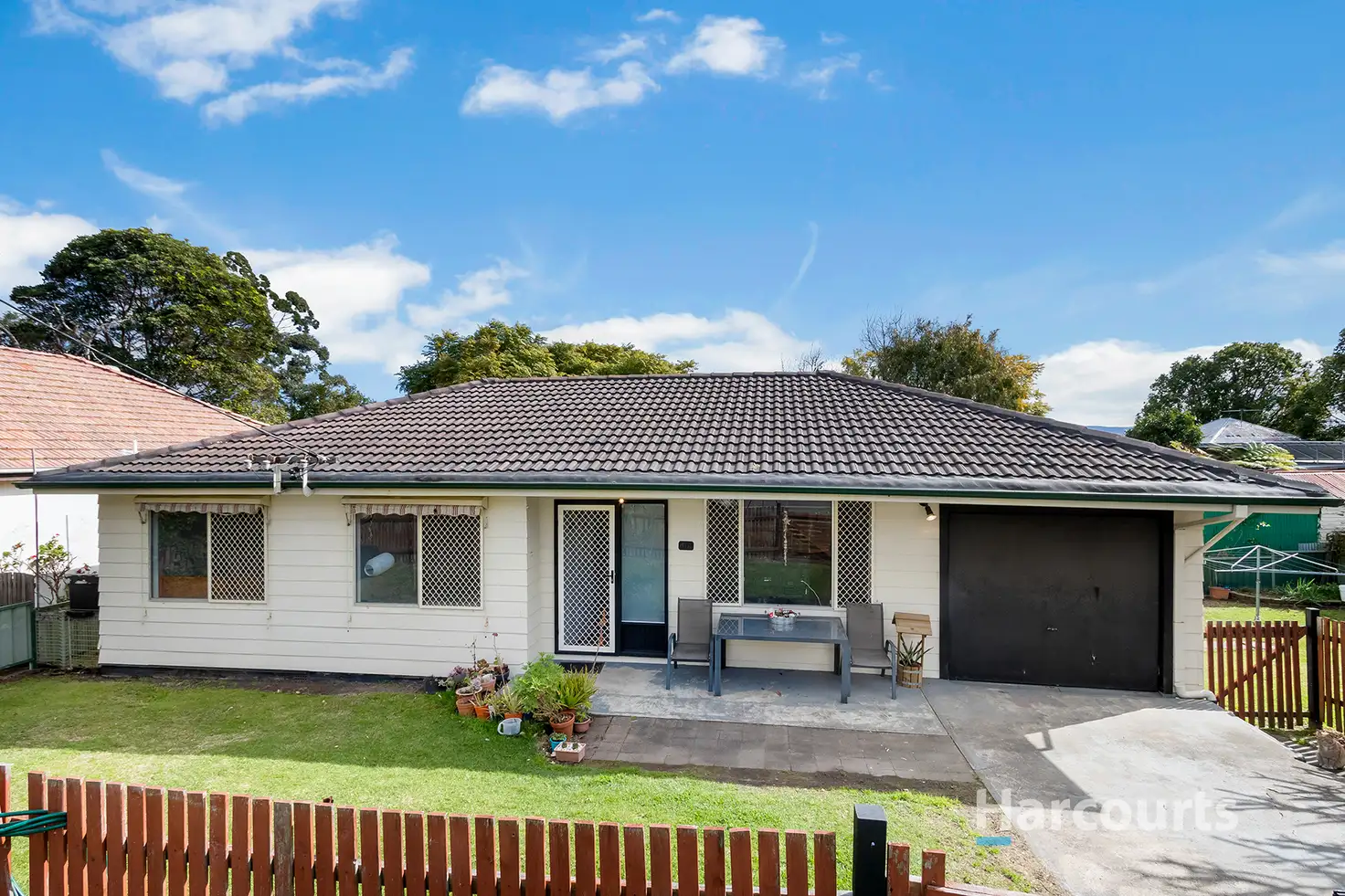 Main view of Homely house listing, 41B Lakeview Street, Speers Point NSW 2284