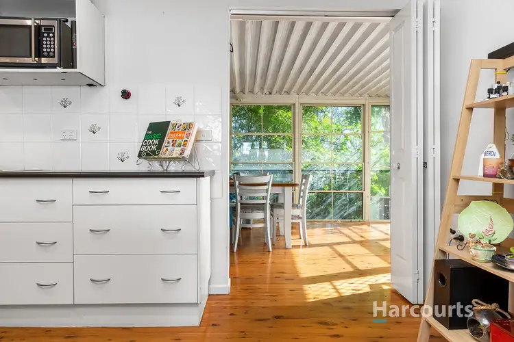 Fourth view of Homely house listing, 41B Lakeview Street, Speers Point NSW 2284