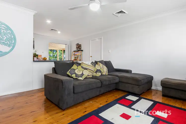 Sixth view of Homely house listing, 41B Lakeview Street, Speers Point NSW 2284
