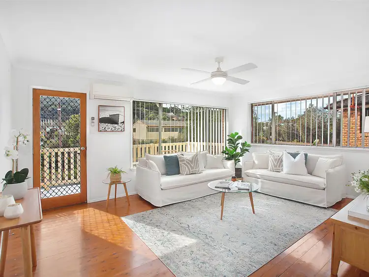 Fifth view of Homely house listing, 6 The Broadwaters, Tascott NSW 2250