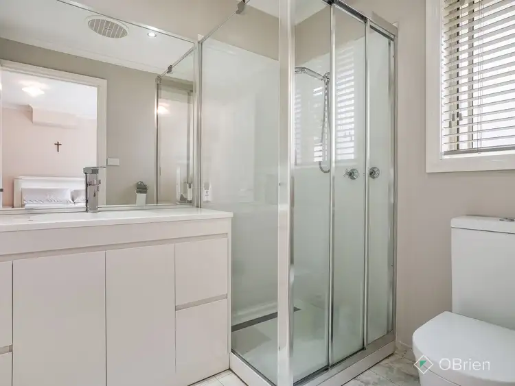 Sixth view of Homely house listing, 3 Balaka Court, Delahey VIC 3037