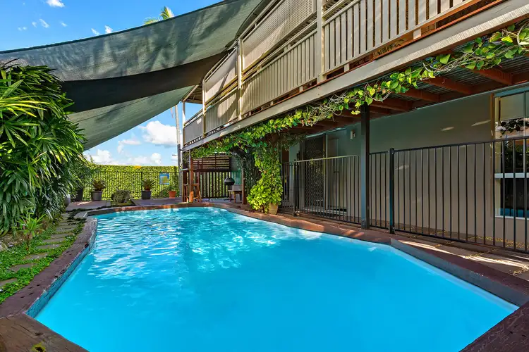 Third view of Homely house listing, 7 Frobisher Street, Springwood QLD 4127