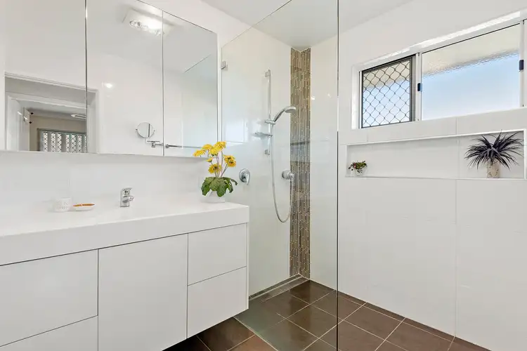 Fifth view of Homely house listing, 7 Frobisher Street, Springwood QLD 4127