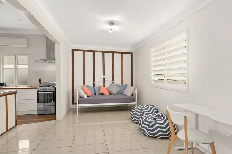 Sixth view of Homely house listing, 150 Buchan Street, Bungalow QLD 4870