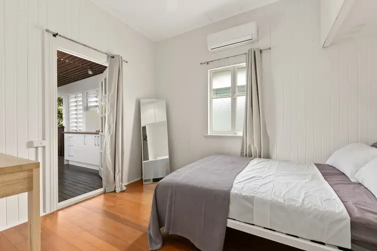 Seventh view of Homely house listing, 150 Buchan Street, Bungalow QLD 4870