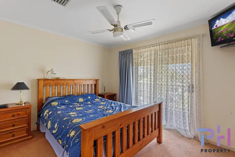 Fifth view of Homely house listing, 1 Canterbury Street, Eaglehawk VIC 3556