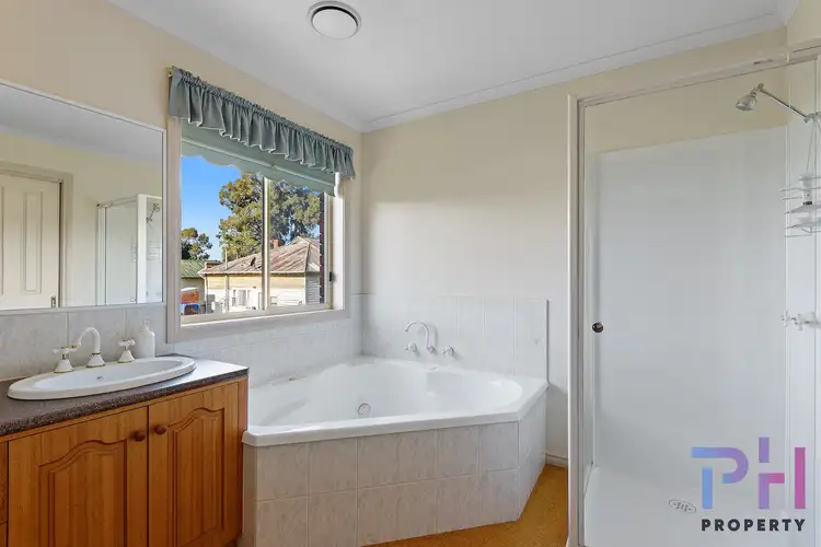 Sixth view of Homely house listing, 1 Canterbury Street, Eaglehawk VIC 3556
