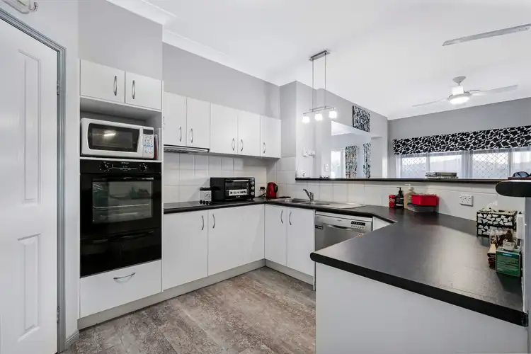 Third view of Homely house listing, 2 Wilga Street, North Lakes QLD 4509