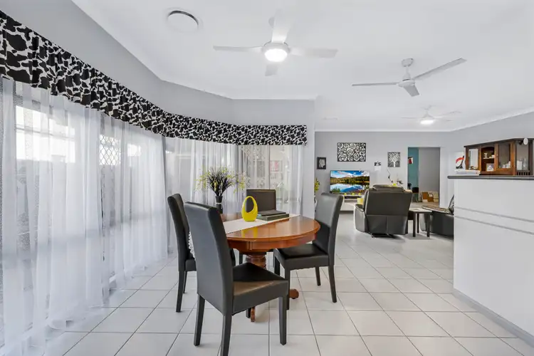 Fourth view of Homely house listing, 2 Wilga Street, North Lakes QLD 4509