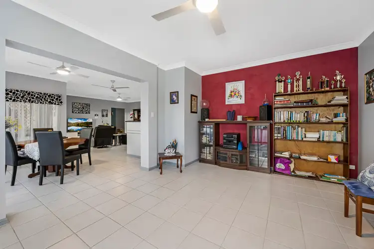 Sixth view of Homely house listing, 2 Wilga Street, North Lakes QLD 4509