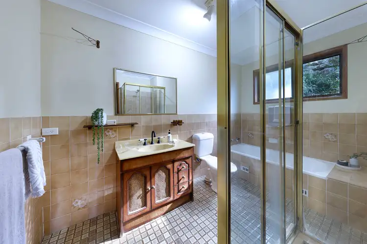 Sixth view of Homely townhouse listing, 9/153-157 Wattle Road, Sutherland NSW 2232