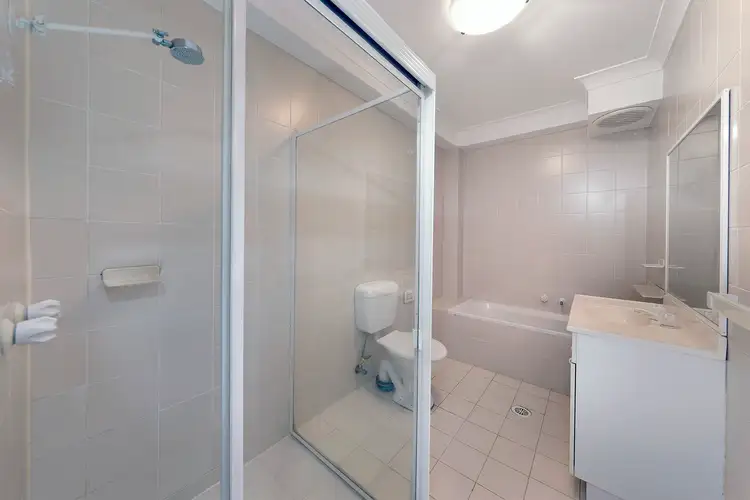 Sixth view of Homely unit listing, 9/155 Port Hacking Road, Sylvania NSW 2224