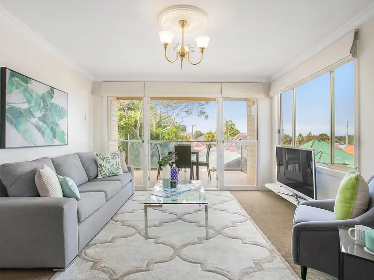 Second view of Homely house listing, 8 Duncan Street, Arncliffe NSW 2205