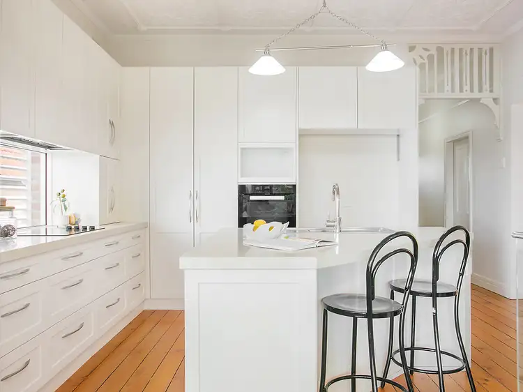 Third view of Homely house listing, 8 Duncan Street, Arncliffe NSW 2205