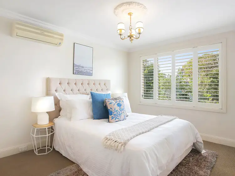 Fifth view of Homely house listing, 8 Duncan Street, Arncliffe NSW 2205