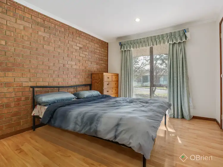 Sixth view of Homely house listing, 1 Harness Court, Sydenham VIC 3037