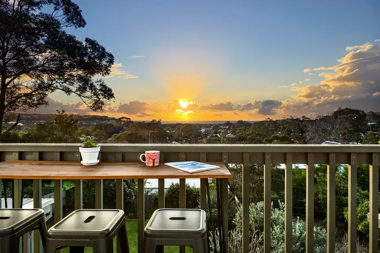 Main view of Homely house listing, 147 Victor Road, Dee Why NSW 2099
