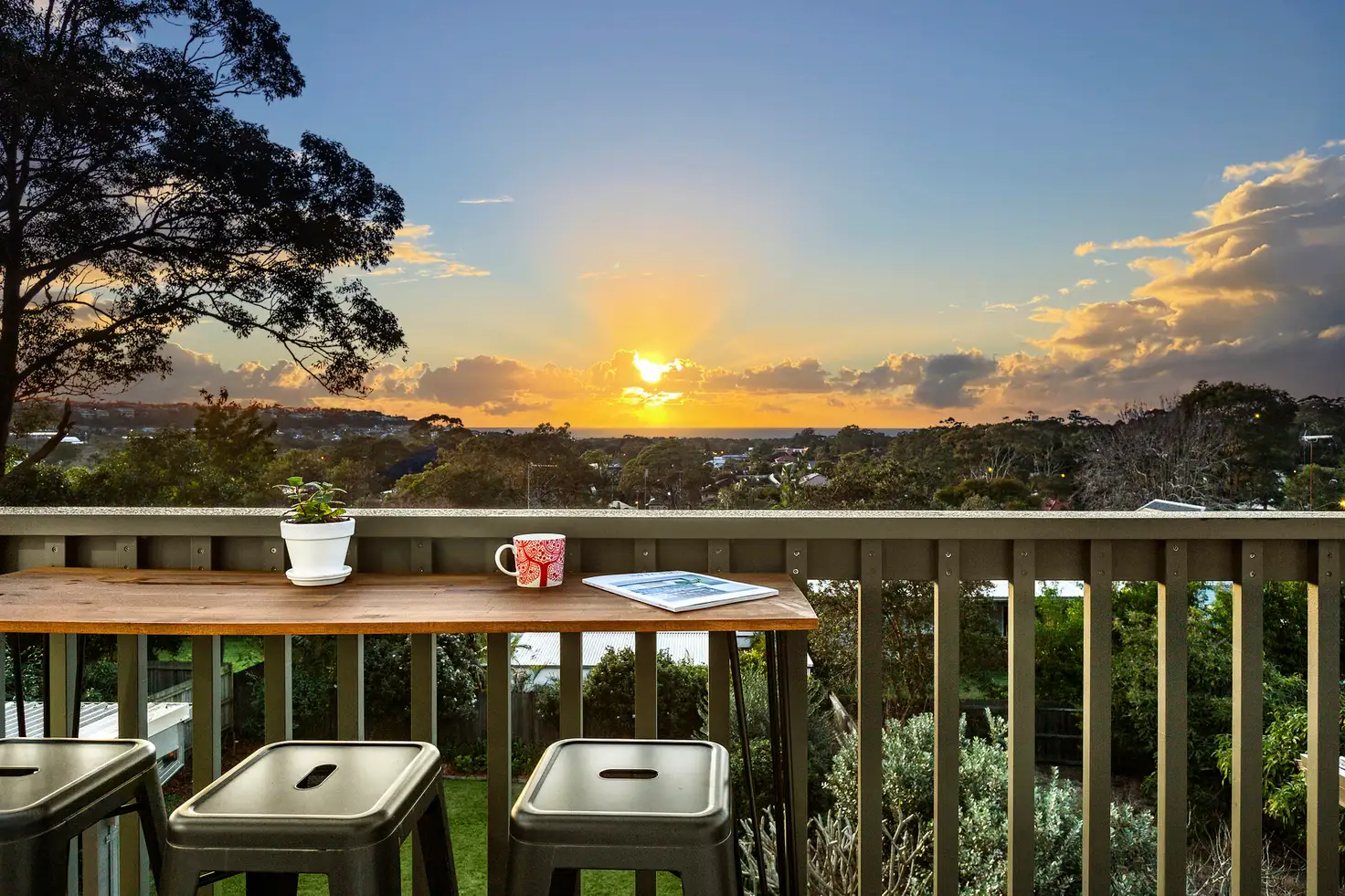 Main view of Homely house listing, 147 Victor Road, Dee Why NSW 2099