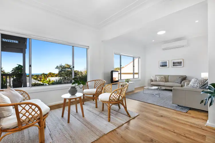 Fourth view of Homely house listing, 147 Victor Road, Dee Why NSW 2099