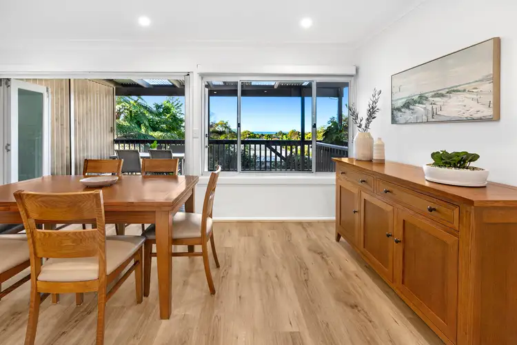 Fifth view of Homely house listing, 147 Victor Road, Dee Why NSW 2099