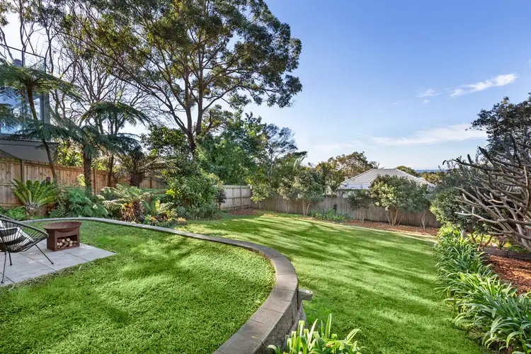 Sixth view of Homely house listing, 147 Victor Road, Dee Why NSW 2099