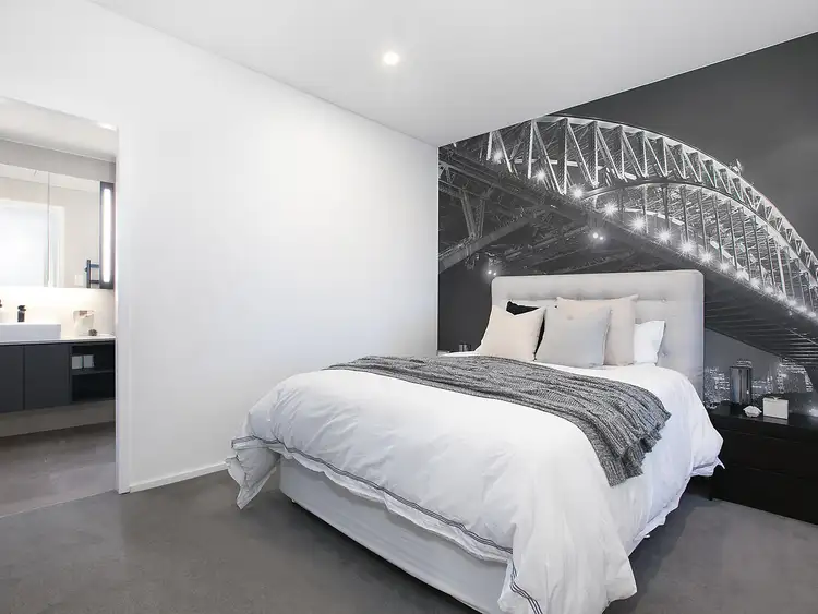 Sixth view of Homely apartment listing, 504/7 Church Street, Drummoyne NSW 2047