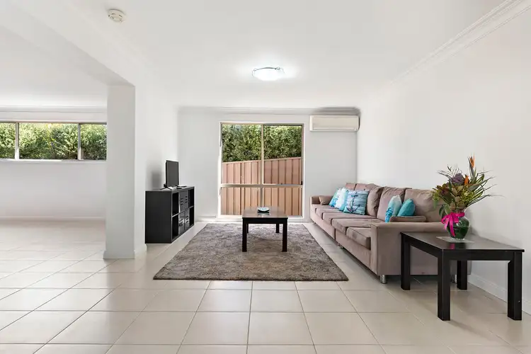 Third view of Homely house listing, 14 Koel Place, Woronora Heights NSW 2233