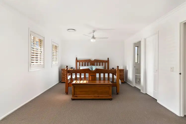 Sixth view of Homely house listing, 14 Koel Place, Woronora Heights NSW 2233