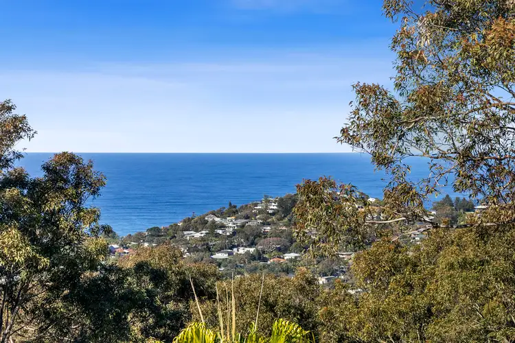 Third view of Homely house listing, 48 York Terrace, Bilgola Plateau NSW 2107