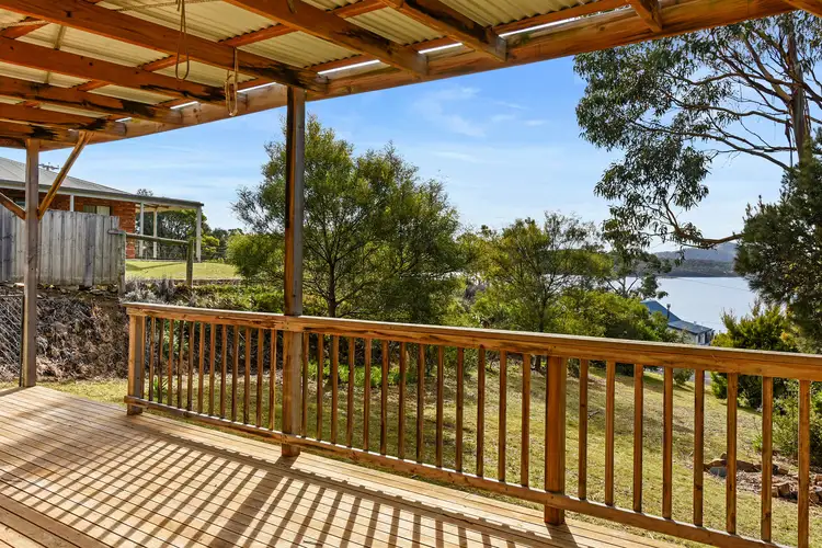 443 White Beach Road, White Beach TAS 7184