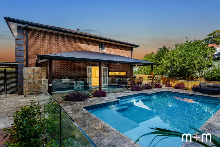 40 William Street, Bulli NSW 2516