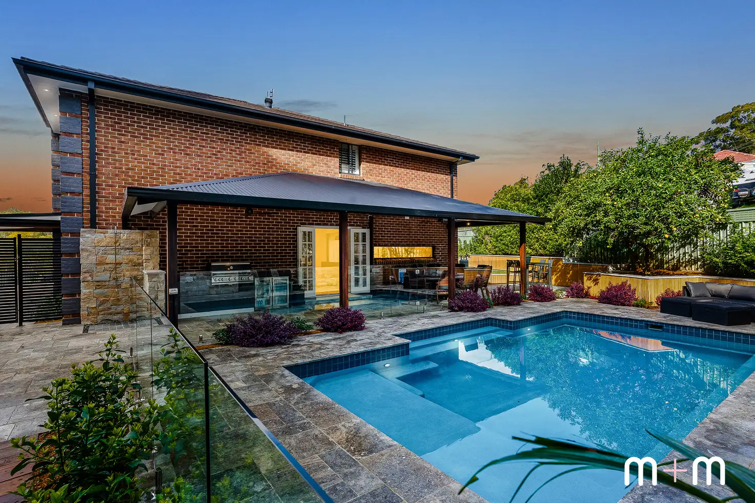 Main view of Homely house listing, 40 William Street, Bulli NSW 2516